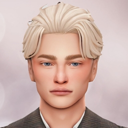 Clyde Willingham