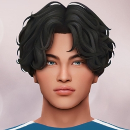 Moises Boyle logo