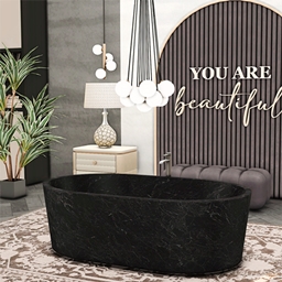 Geesla Bathroom - Gallery - The Sims 4 Rooms / Lots - CurseForge