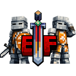 Valarian Conquest EF armor patch project image