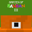 Garten of Banban III logo