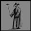CustomNpc Dr.Schnabel logo