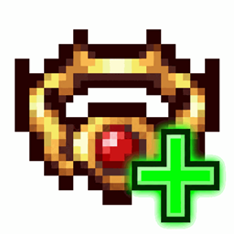 enigmatic-addons-legacy logo
