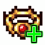 enigmatic-addons-legacy logo