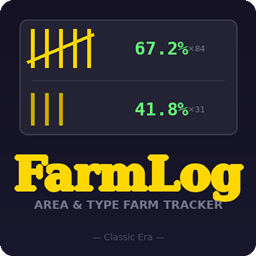 FarmLogs project image