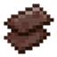 Netherite Scrap Drop logo
