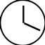 TimeCore - Calendar logo