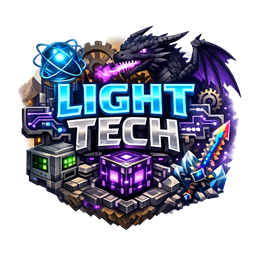 Modded Made Simple logo