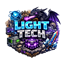 Modded Made Simple logo
