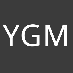 You've Got Mail logo