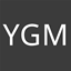 You've Got Mail logo