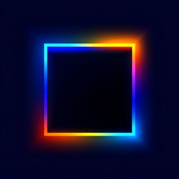 Framed-Kit logo