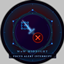 Focus Alert Interrupt logo