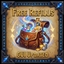 Free Refills Continued logo