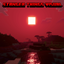 stanger things fragment visual logo