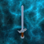 Armor & Weapon Advancement logo
