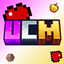 Ultimate Cheat Menu - Achievement Friendly logo