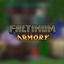 Faltinum Armory logo