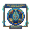 Sol's Relic System (Crit System, Stats, and more.) logo