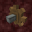 Create Without Nether logo