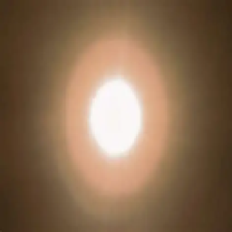 Sky Lite project image