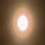 Sky Lite logo