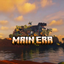 Main Era logo
