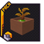 BotanyPots - Cobblemon Integrations logo