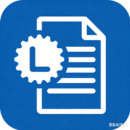 Language Amend logo