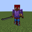 Epic Fight - Tinkers Armor Fix logo