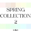 Spring Collection 2 Photo Drapes logo