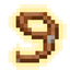 Leashable logo