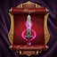 SlayerEnchantmentsAddon - SimpleEnchantment Addon logo
