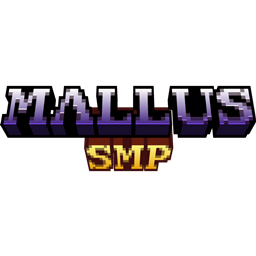 Mallus SMP logo
