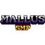 Mallus SMP logo