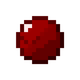 Stress Ball project image