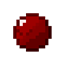 Stress Ball logo
