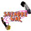 Naruto Shippuden: War of Shinobi logo
