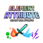 Element Attribute Addon[NeoForge] logo