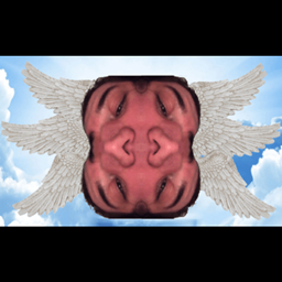 HopelessMon logo