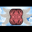 HopelessMon logo