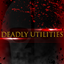 Deadly Utilities logo