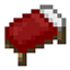 BED DESTROYED! logo