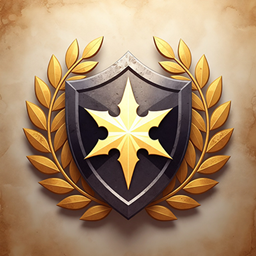 Accolades project image