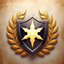 Accolades logo