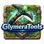 GlymeraTools logo