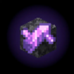 Oneironaut Reforged logo