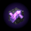 Oneironaut Reforged logo