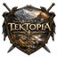 Age Of TekTopy (Lite) logo