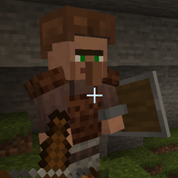 Leo's First Vanilla plus pack logo